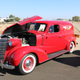 Illustration for article titled End O Summer Fly In Car Show photodump - Part 1 - cars